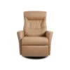 Hedvig Manual Recliner 2 Hedvig Manual Recliner -Quality Furniture Store I21 17 RG331 1 BN 01 upd