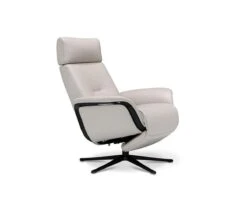 Hadsel Power Recliner 20 Hadsel Power Recliner -Quality Furniture Store I21 18 SP5000 1 GY 1 upd