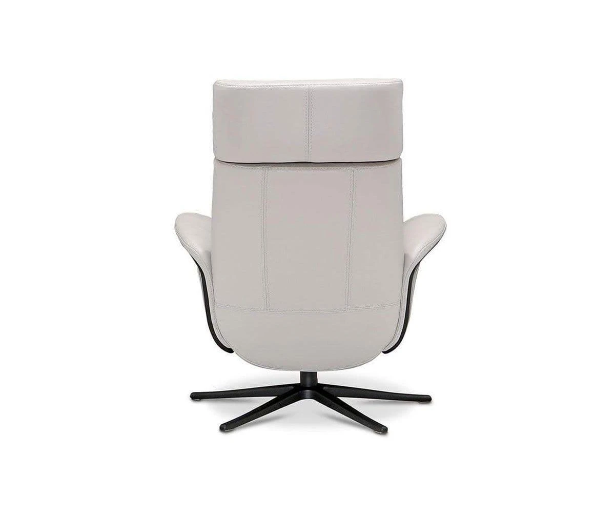 Hadsel Power Recliner 8 Hadsel Power Recliner - Image 6