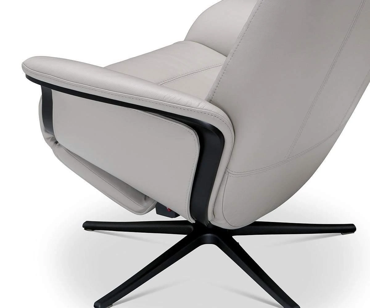 Hadsel Power Recliner 11 Hadsel Power Recliner - Image 9