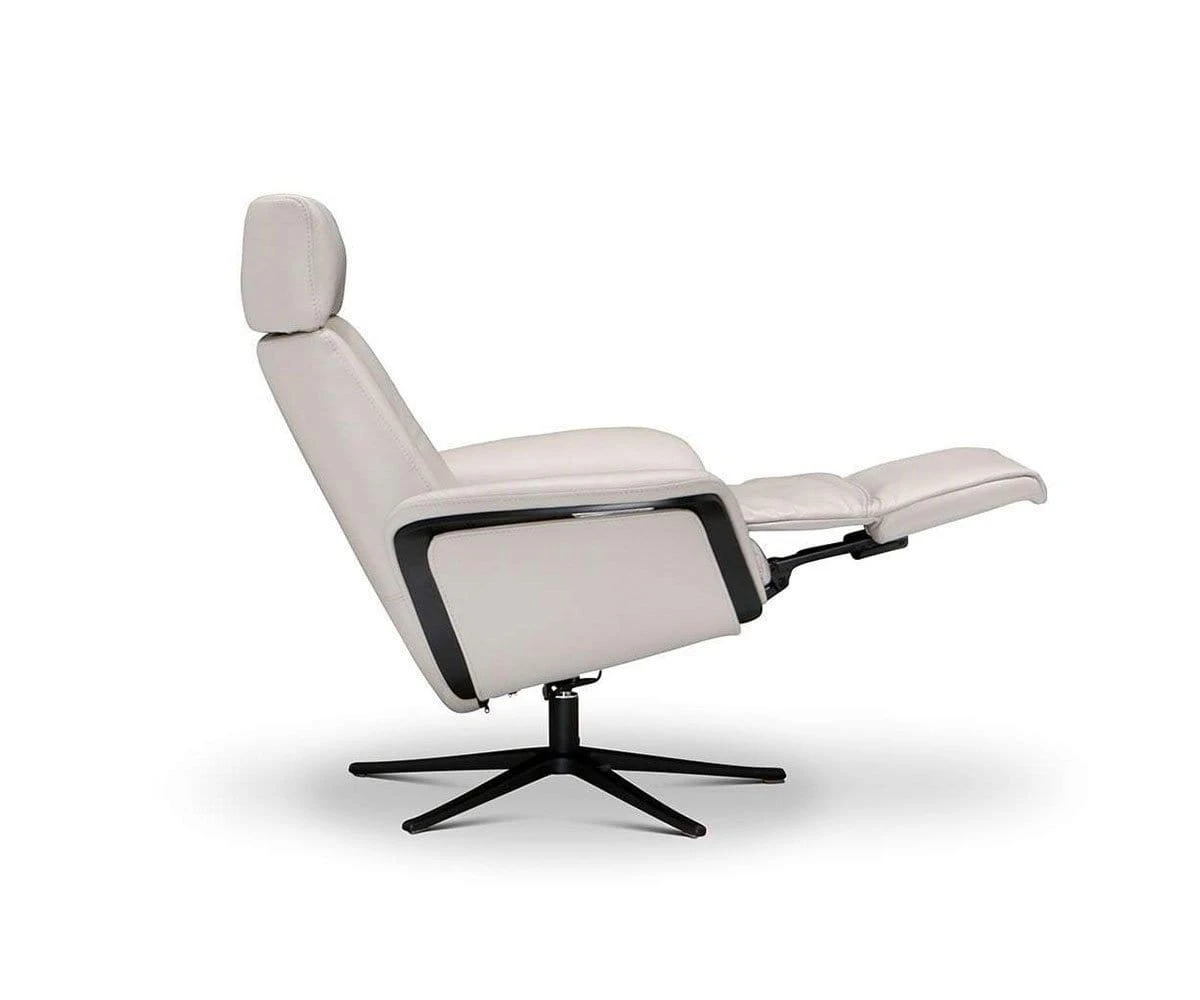 Hadsel Power Recliner 9 Hadsel Power Recliner - Image 7