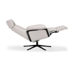 Hadsel Power Recliner 24 Hadsel Power Recliner -Quality Furniture Store I21 18 SP5000 1 GY 7