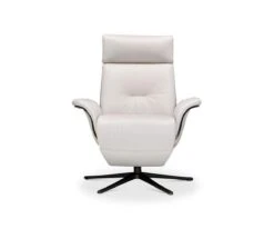 Hadsel Power Recliner