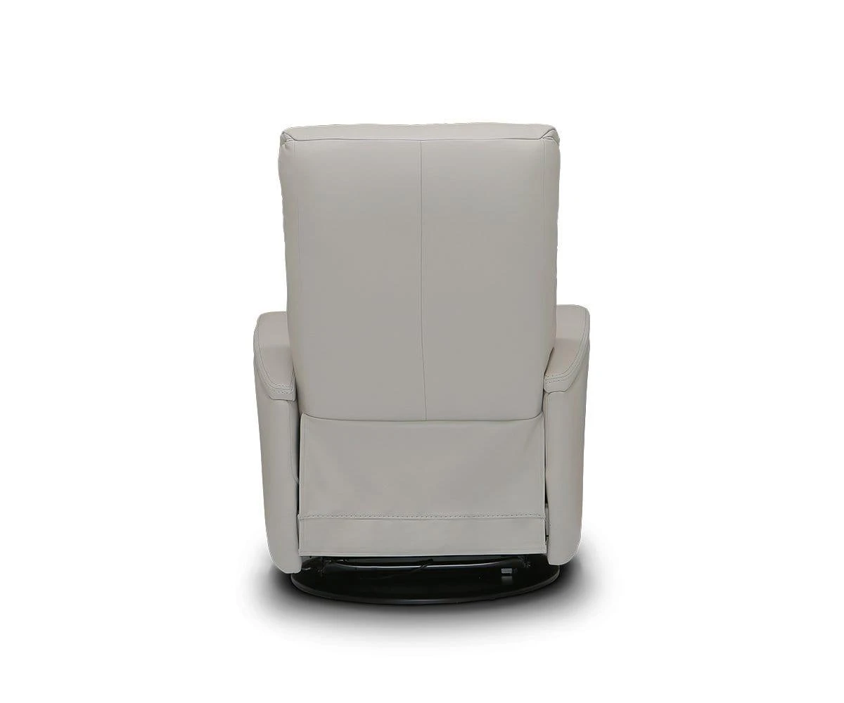 Sitron Triple Power Recliner 9 Sitron Triple Power Recliner - Image 7