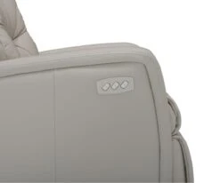 Sitron Triple Power Recliner 18 Sitron Triple Power Recliner -Quality Furniture Store I21 19 RMS252 1 GY5 d3cb4762 da7d 4af4 ada7 6bf5f771981e