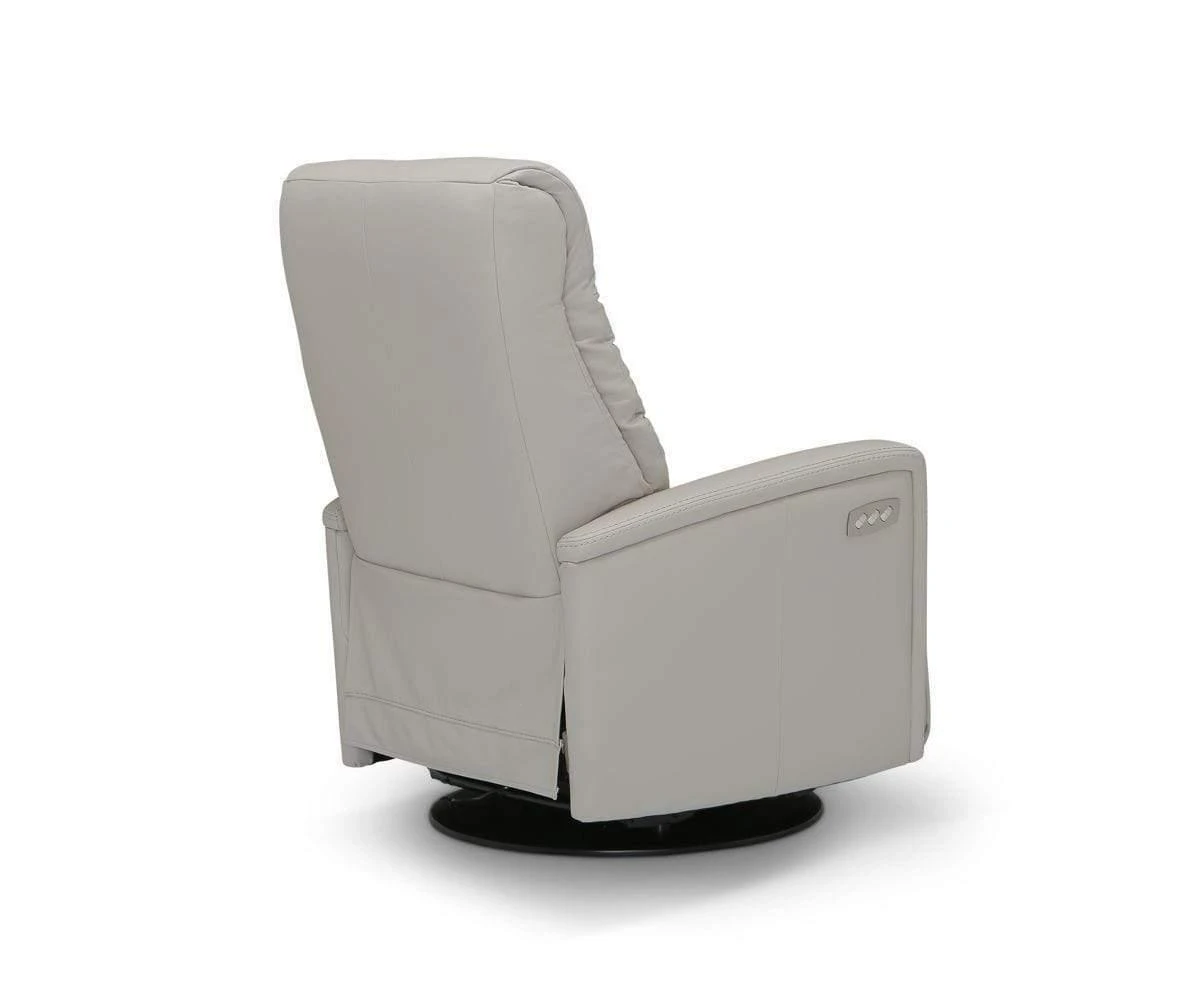 Sitron Triple Power Recliner 7 Sitron Triple Power Recliner - Image 5