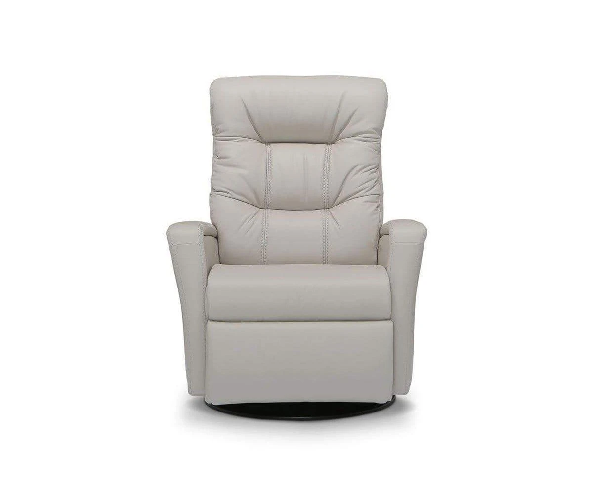 Sitron Triple Power Recliner 3 Sitron Triple Power Recliner