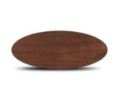 Juneau Coffee Table 13 Juneau Coffee Table -Quality Furniture Store I35 0000 I35 JUN COF W 04