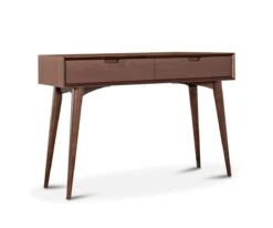 Juneau Console Table 9 Juneau Console Table -Quality Furniture Store I35 0000 I35 JUN CON W 02
