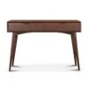 Juneau Console Table 1 Juneau Console Table -Quality Furniture Store I35 0001 I35 JUN CON W 01