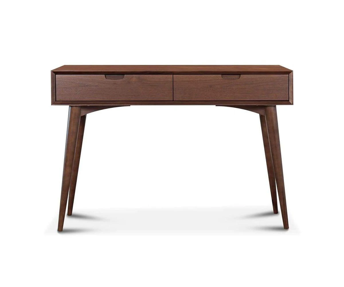 Juneau Console Table 3 Juneau Console Table