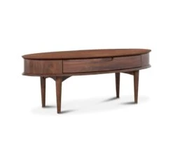 Juneau Coffee Table 11 Juneau Coffee Table -Quality Furniture Store I35 0002 I35 JUN COF W 02