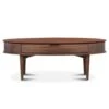 Juneau Coffee Table 2 Juneau Coffee Table -Quality Furniture Store I35 0003 I35 JUN COF W 01