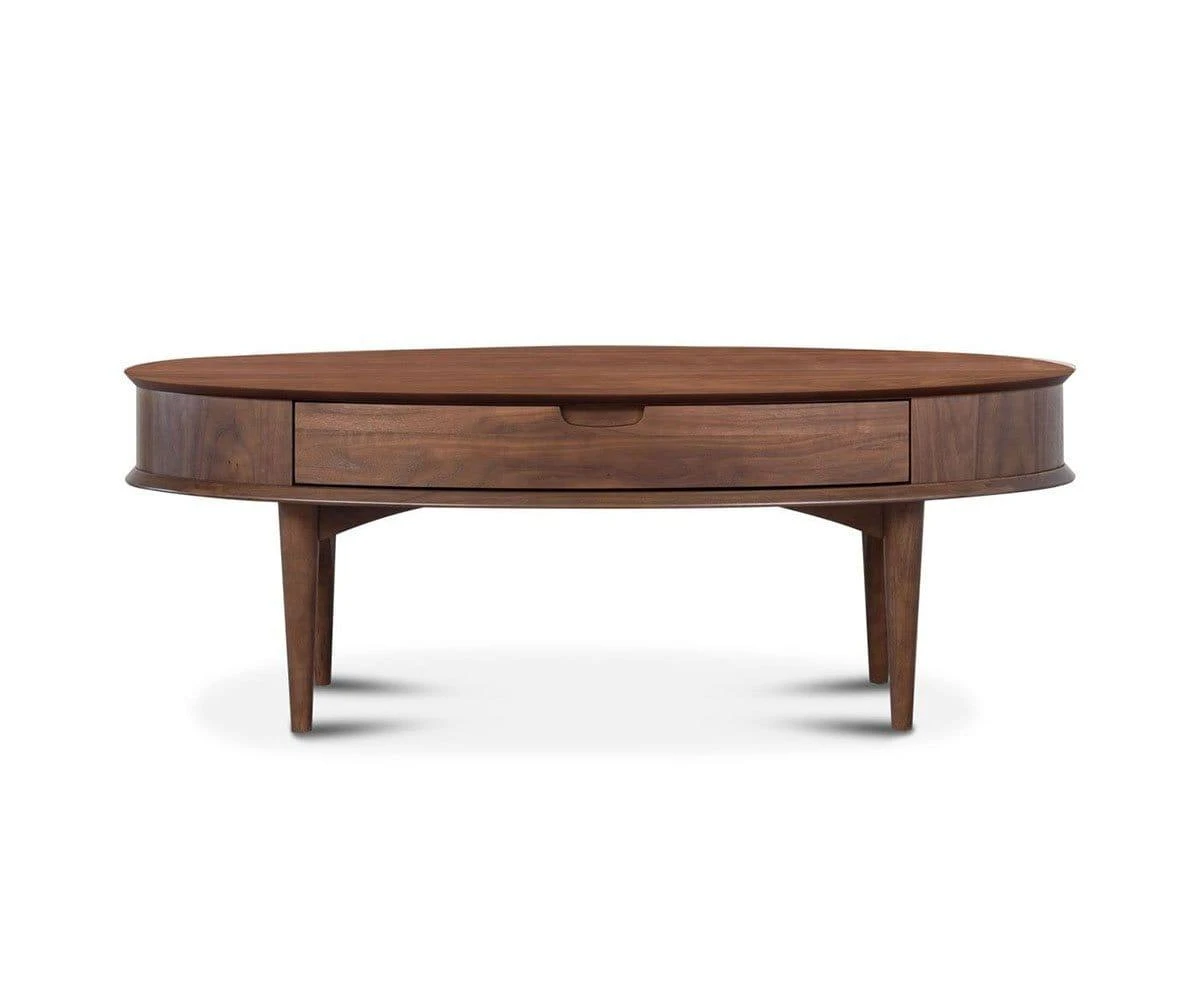 Juneau Coffee Table 3 Juneau Coffee Table