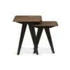 Raynor Nest Of Tables 1 Raynor Nest Of Tables -Quality Furniture Store I35 0003 I35 RAY END O 01