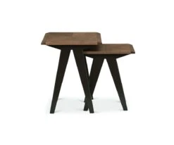 Raynor Nest Of Tables