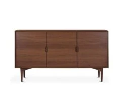 Juneau Sideboard