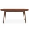 Juneau Dining Table 1 Juneau Dining Table -Quality Furniture Store I35 0043 I35 JUN DIN W 01
