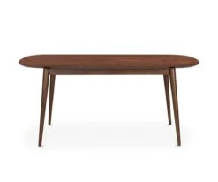 Juneau Dining Table