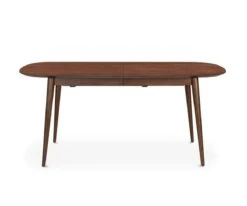 Juneau Extension Table