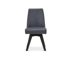 New Release 5 Raynor Swivel Dining Chair
