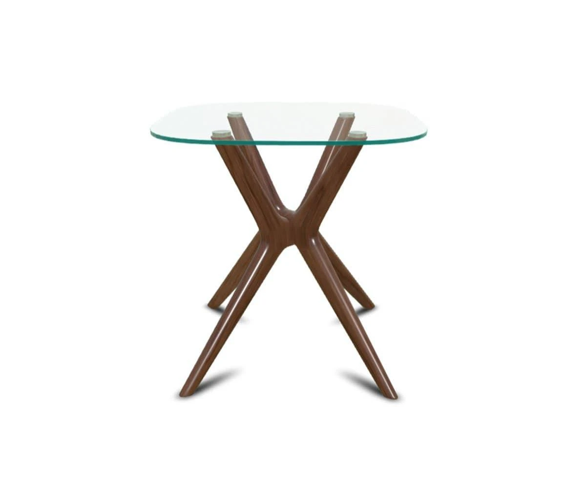 Ardal End Table 3 Ardal End Table