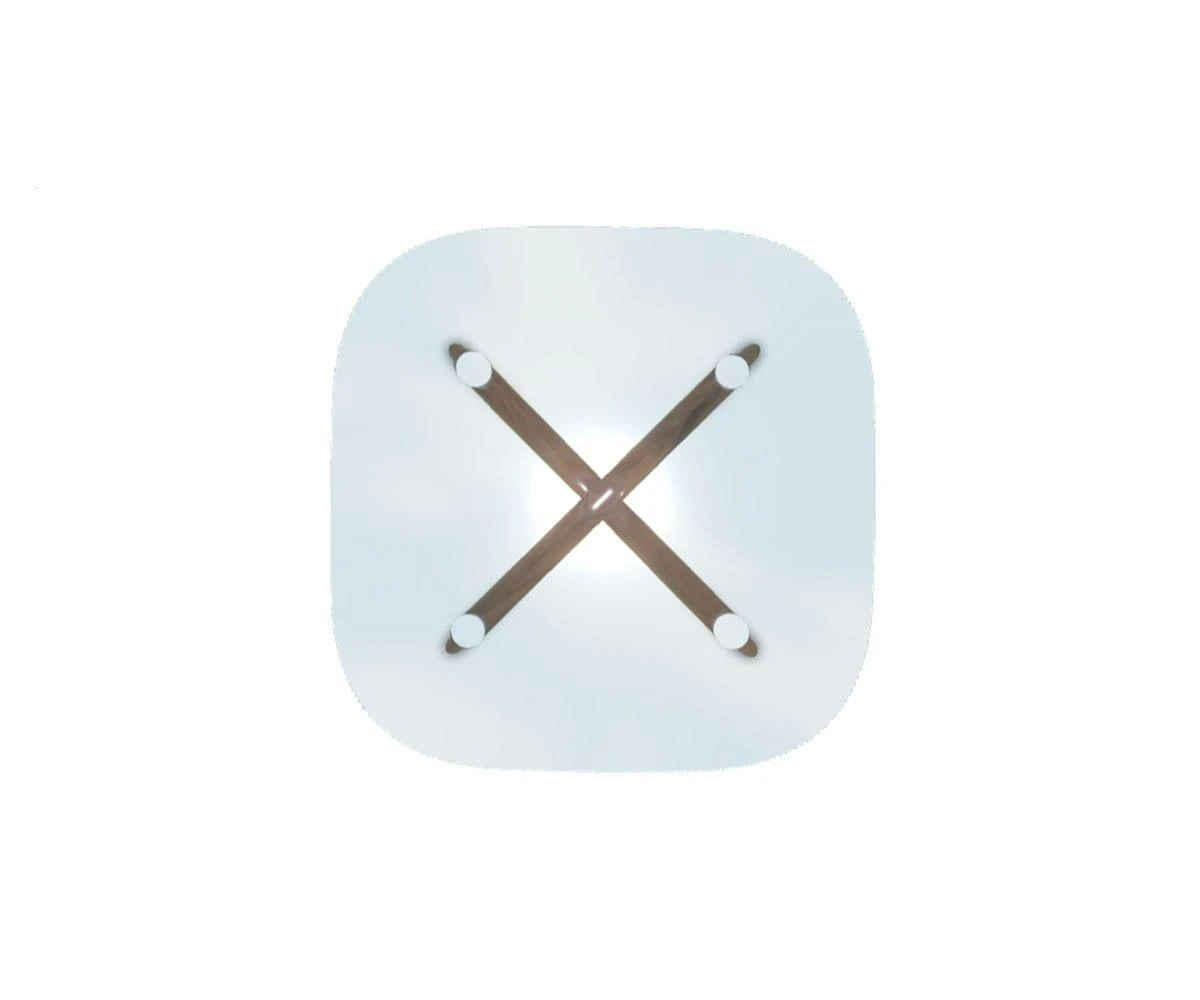 Ardal End Table 8 Ardal End Table - Image 6