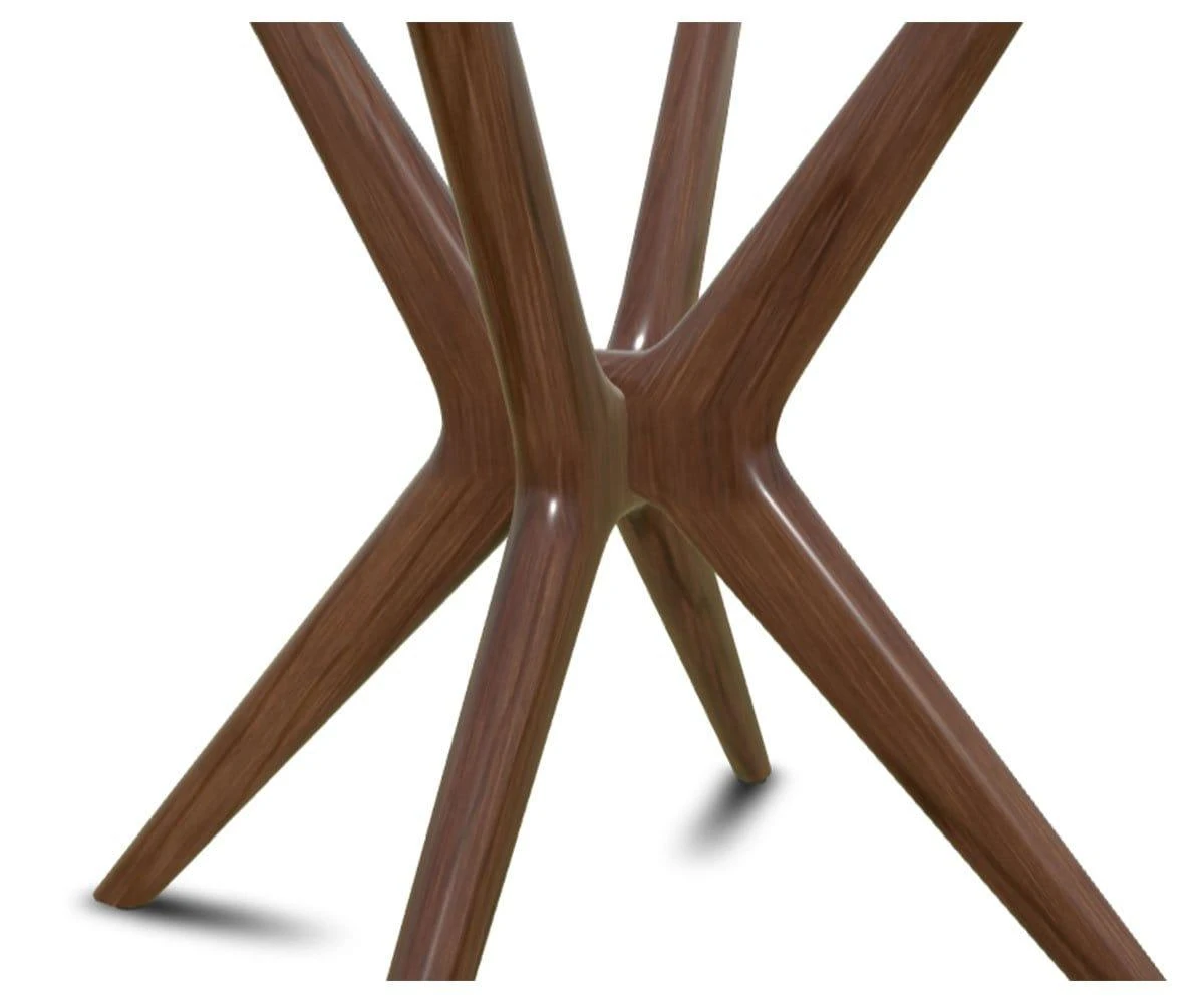 Ardal End Table 10 Ardal End Table - Image 8