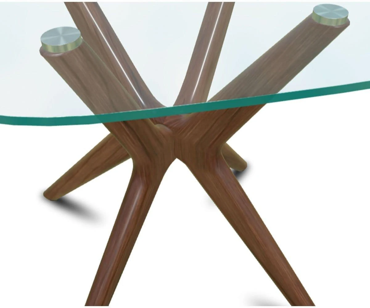 Ardal End Table 9 Ardal End Table - Image 7