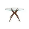 Ardal Round Coffee Table 2 Ardal Round Coffee Table -Quality Furniture Store I35 Ardal rd coffee table 01