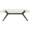 Ardal Rectangular Coffee Table 1 Ardal Rectangular Coffee Table -Quality Furniture Store I35 Ardal rec coffee table 01