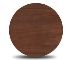 Juneau End Table 7 Juneau End Table -Quality Furniture Store I35 JUN END W 002 7baa4c8b 0511 433c 9ffc 6d2302902db3