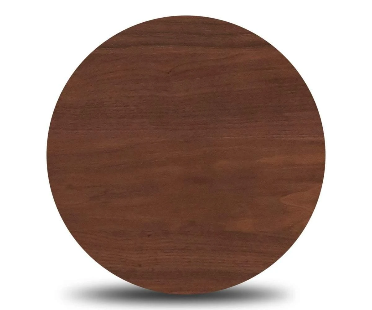 Juneau End Table 5 Juneau End Table - Image 3