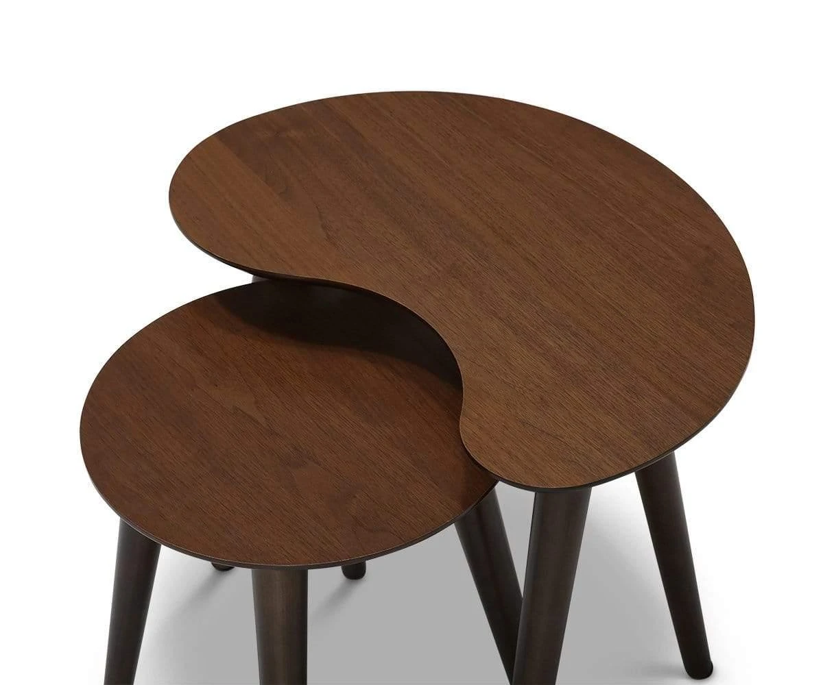 Juneau Nest Of Tables 11 Juneau Nest Of Tables - Image 9