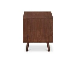 Juneau Nightstand 13 Juneau Nightstand -Quality Furniture Store I35 JUN NS W 003 d2c1cc74 cf4e 4e68 87b1 459510e44da3