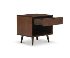 Juneau Nightstand 12 Juneau Nightstand -Quality Furniture Store I35 JUN NS W 2 039db2cf b09c 45b3 91c6 836ab84b4932