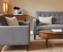 Quality Furniture Store 41 Quality Furniture Store -Quality Furniture Store I35 JUNEAU CONSOLE RGB