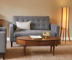 Juneau Coffee Table 10 Juneau Coffee Table -Quality Furniture Store I35 JUNEAU CT RGB