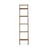 Magrit Narrow Bookcase 1 Magrit Narrow Bookcase -Quality Furniture Store IC56 505 16BC M BN 6c7d56ea b0c4 48e0 8663 ffb79ca6d9ee