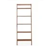 Magrit Wide Bookcase 1 Magrit Wide Bookcase -Quality Furniture Store IC56 505 27BC M BN c8eb9341 ef62 4c23 9a67 d32ca1ac1e40