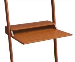 Magrit Desk 20 Magrit Desk -Quality Furniture Store IC56 505 DESK M BN 1 31591e76 ab72 4057 af67 b35e468fe6a7