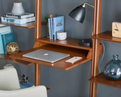 Magrit Desk 21 Magrit Desk -Quality Furniture Store IC56 MAGRIT BOOKCASES 2 WEB