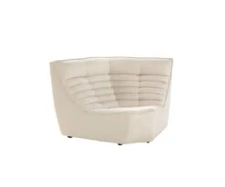 Diego Corner 23 Diego Corner -Quality Furniture Store IMG 5985 upd 2