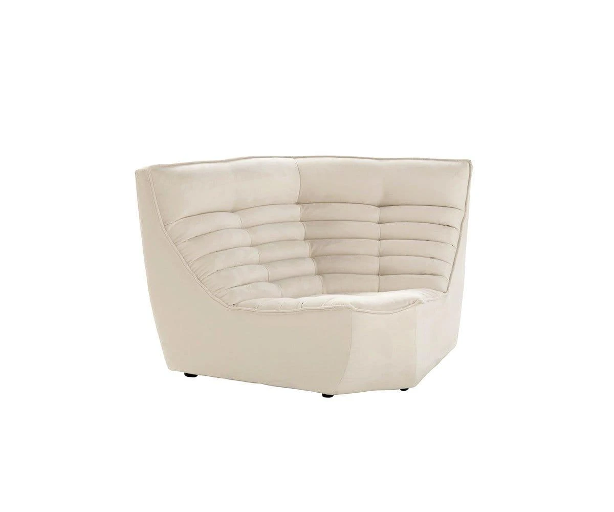 Diego Corner 10 Diego Corner - Image 8