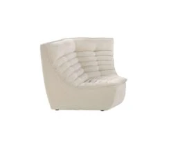 Diego Corner 22 Diego Corner -Quality Furniture Store IMG 5990 upd 2