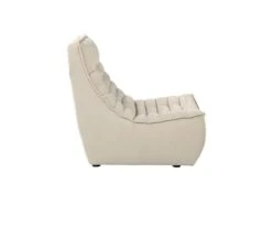 Diego Armless Chair 20 Diego Armless Chair -Quality Furniture Store IMG 5994 upd 2