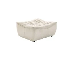 Diego Ottoman 10 Diego Ottoman -Quality Furniture Store IMG 6007 upd 1 2e92faac 0929 4ecf 8f2e 757ed318588f
