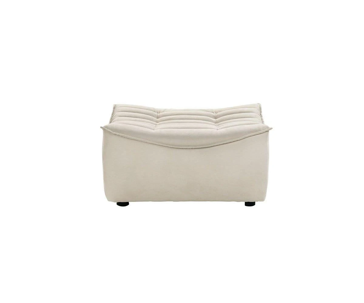 Diego Ottoman 4 Diego Ottoman - Image 2