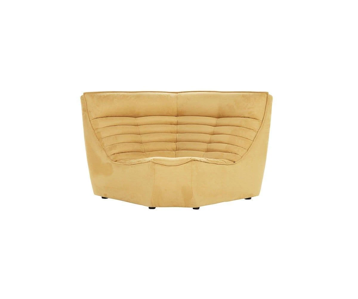 Diego Corner 3 Diego Corner