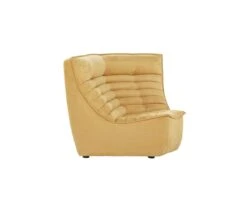 Diego Corner 26 Diego Corner -Quality Furniture Store IMG 6013 upd 900a1867 24c2 4d7d 803d 4f0d5f6e012f